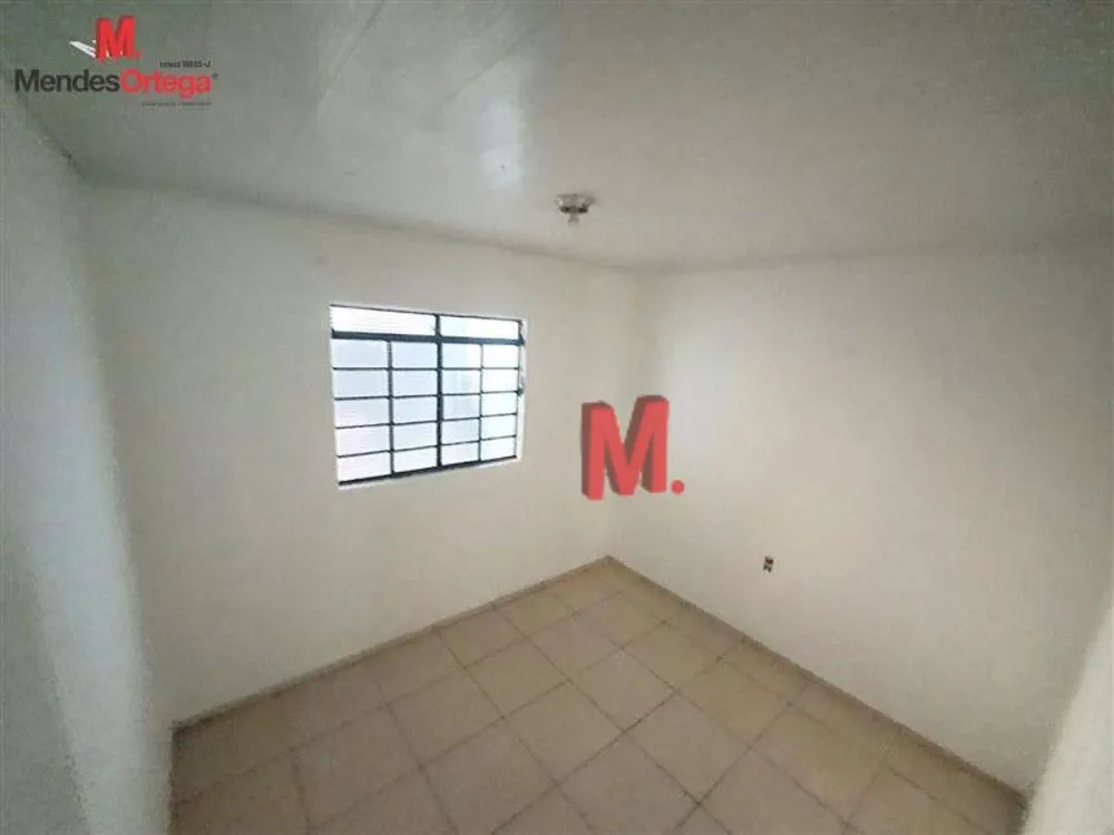Casa, 2 quartos, 173 m² - Foto 1