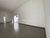 Loja-Salão, 100 m² - Foto 1
