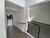 Loja-Salão, 100 m² - Foto 4