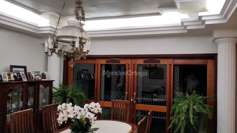 Casa, 3 quartos, 800 m² - Foto 6