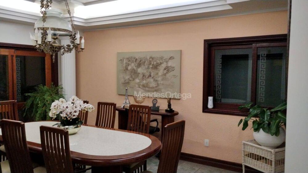 Casa, 3 quartos, 800 m² - Foto 1