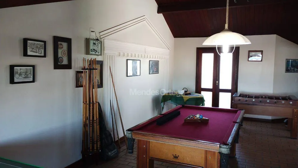 Casa, 3 quartos, 800 m² - Foto 10