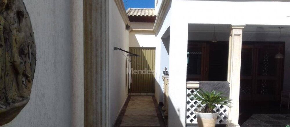 Casa, 3 quartos, 800 m² - Foto 4