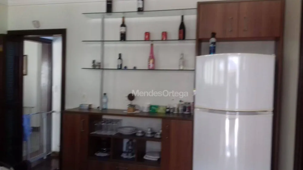 Casa, 3 quartos, 800 m² - Foto 7