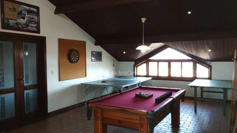 Casa, 3 quartos, 800 m² - Foto 11