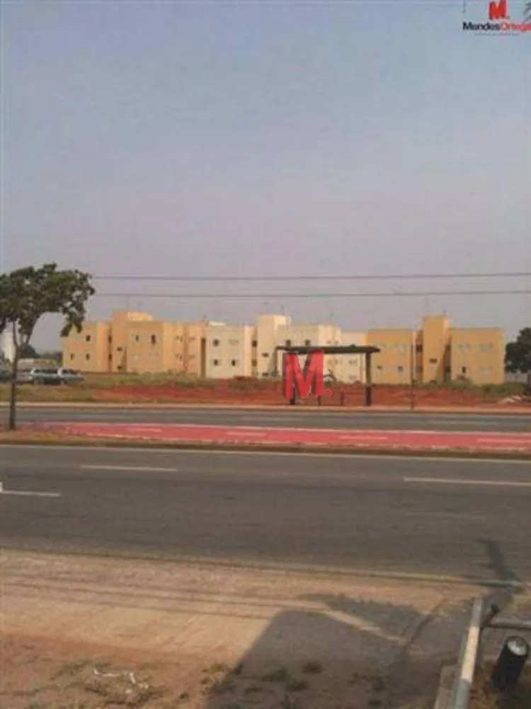 Terreno, 5000 m² - Foto 1