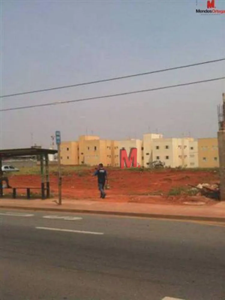 Terreno, 5000 m² - Foto 2