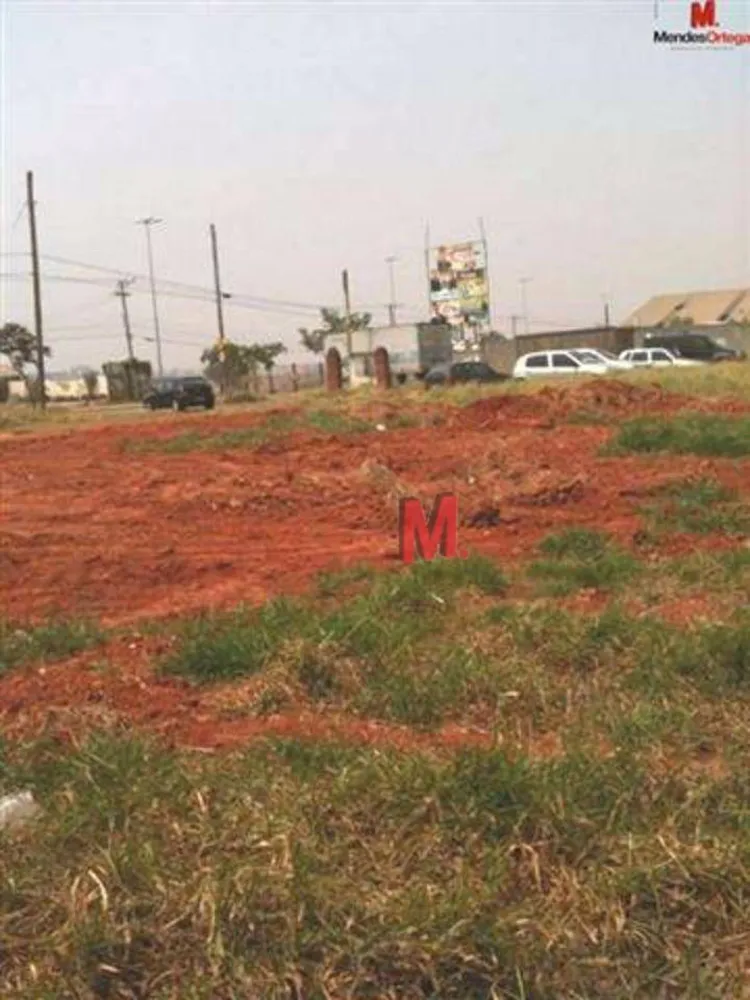 Terreno, 5000 m² - Foto 6