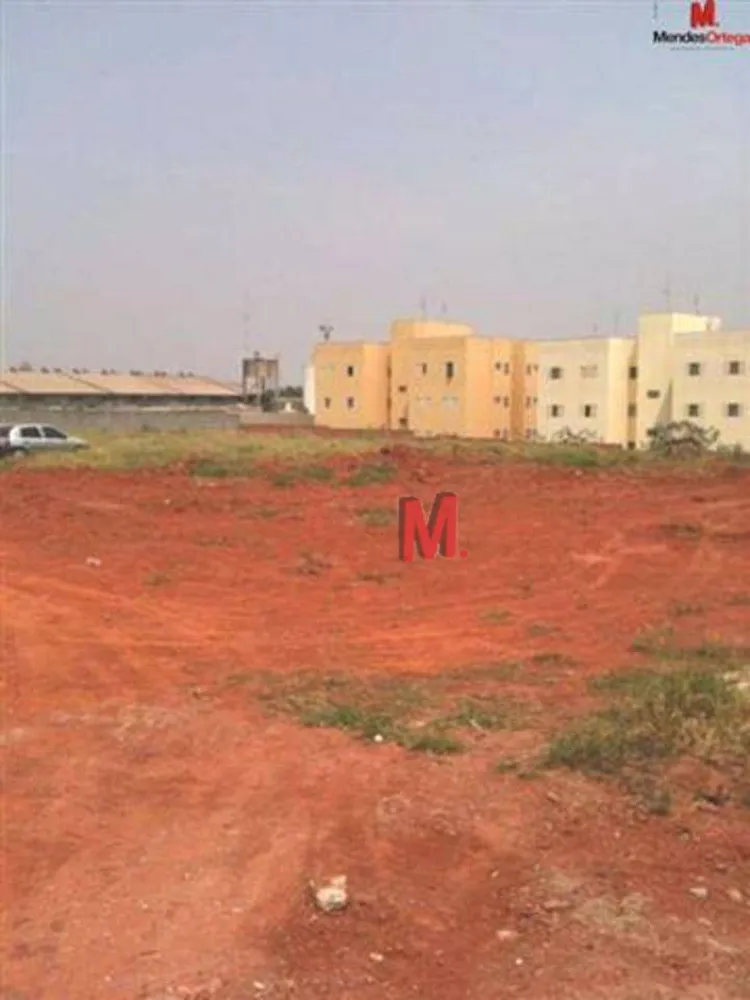 Terreno, 5000 m² - Foto 5