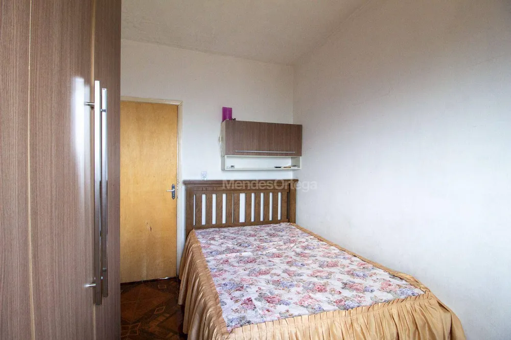 Casa, 3 quartos, 234 m² - Foto 5