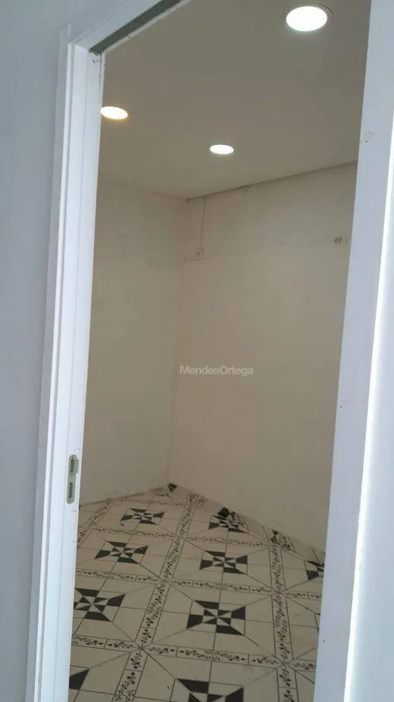 Casa, 3 quartos, 234 m² - Foto 13
