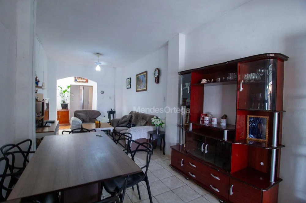 Casa, 3 quartos, 234 m² - Foto 9