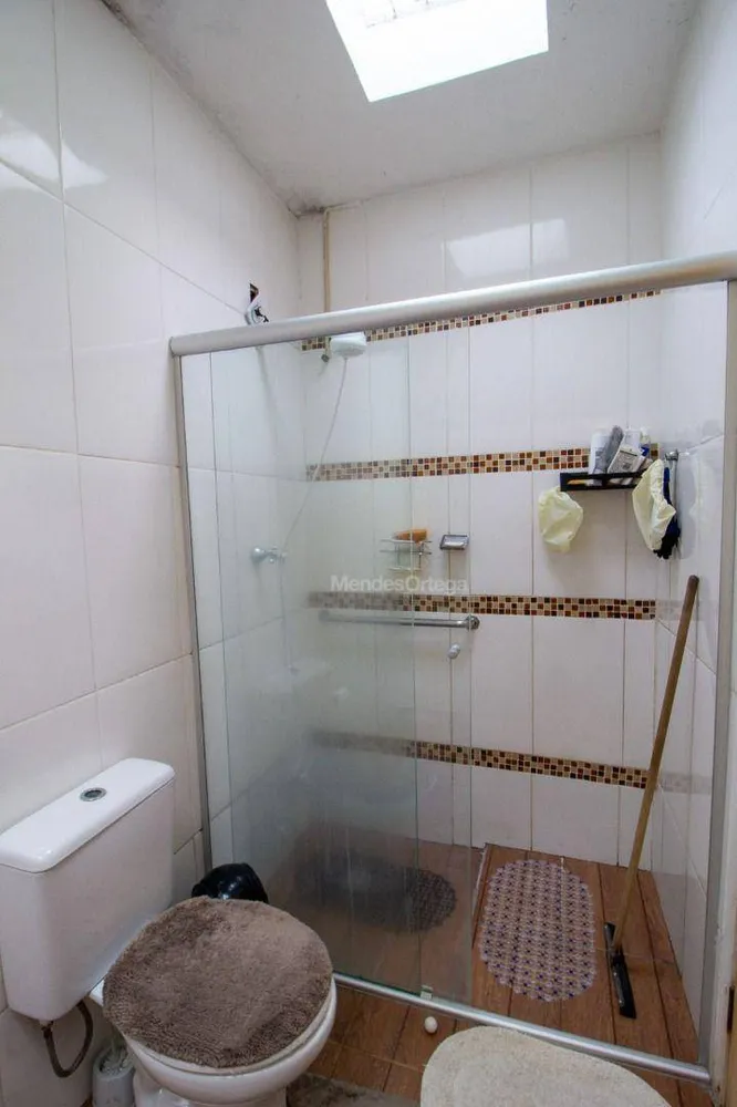 Casa, 3 quartos, 234 m² - Foto 7