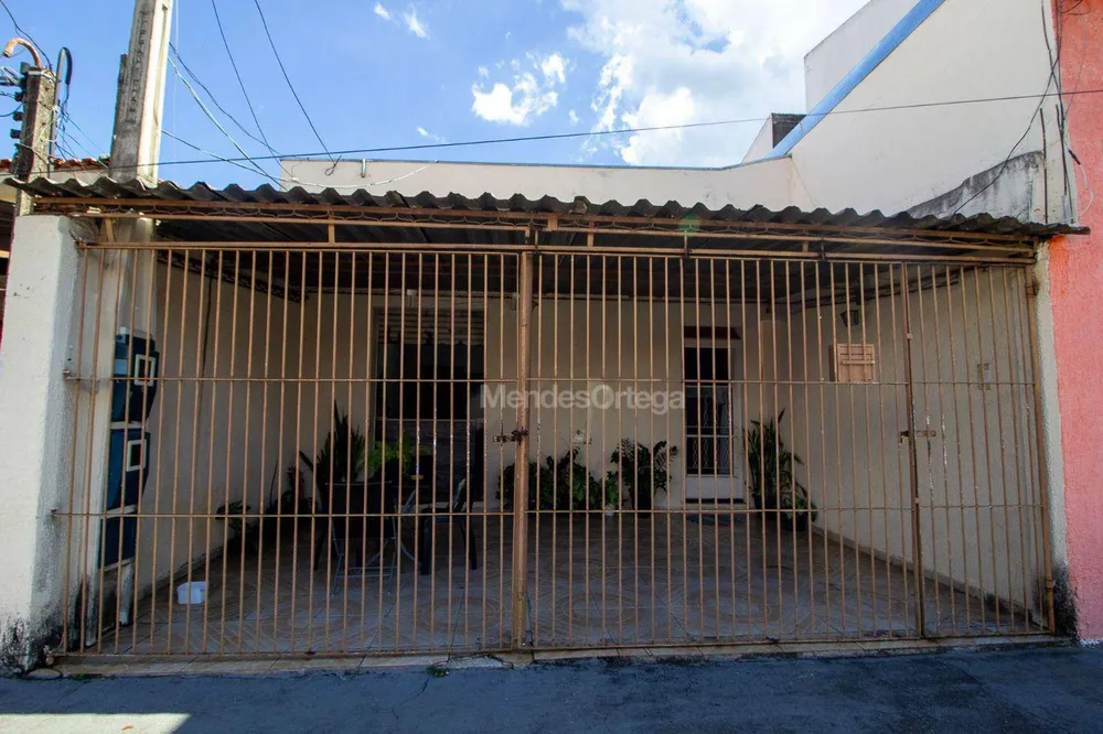 Casa, 3 quartos, 234 m² - Foto 2