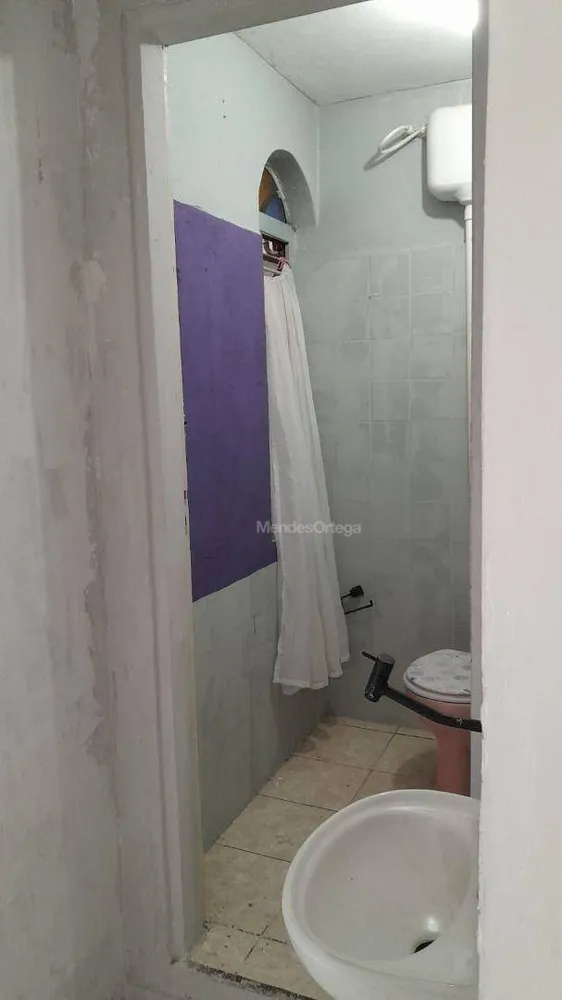 Casa, 3 quartos, 234 m² - Foto 14