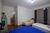 Casa, 3 quartos, 234 m² - Foto 4