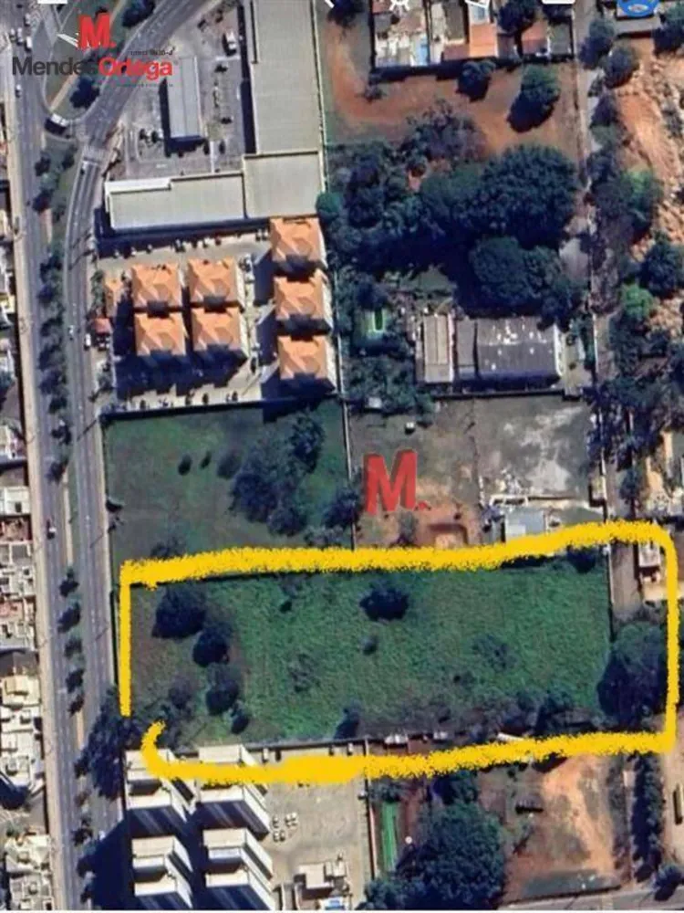 Terreno, 1 hectares - Foto 6