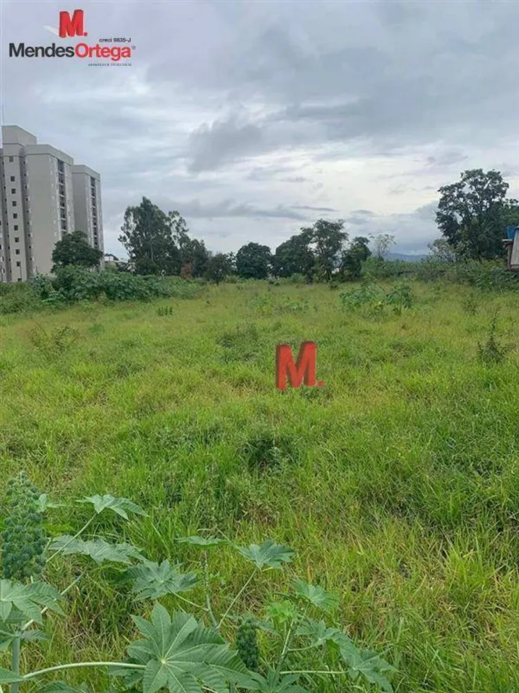Terreno, 1 hectares - Foto 2
