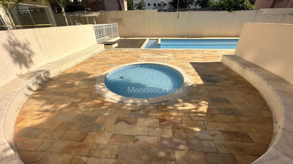 Apartamento, 2 quartos, 47 m² - Foto 14