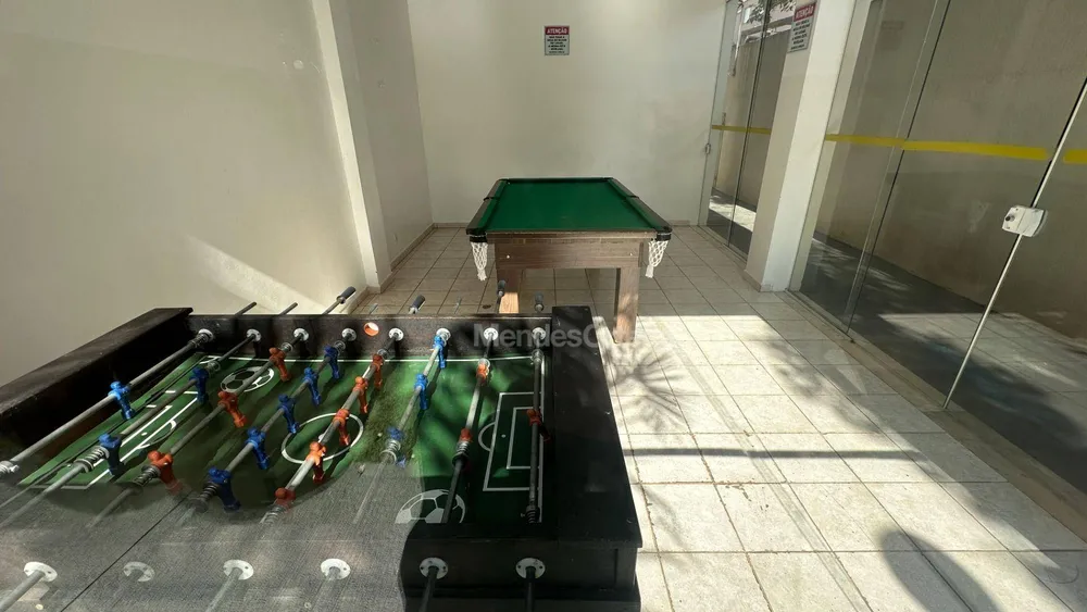 Apartamento, 2 quartos, 47 m² - Foto 10