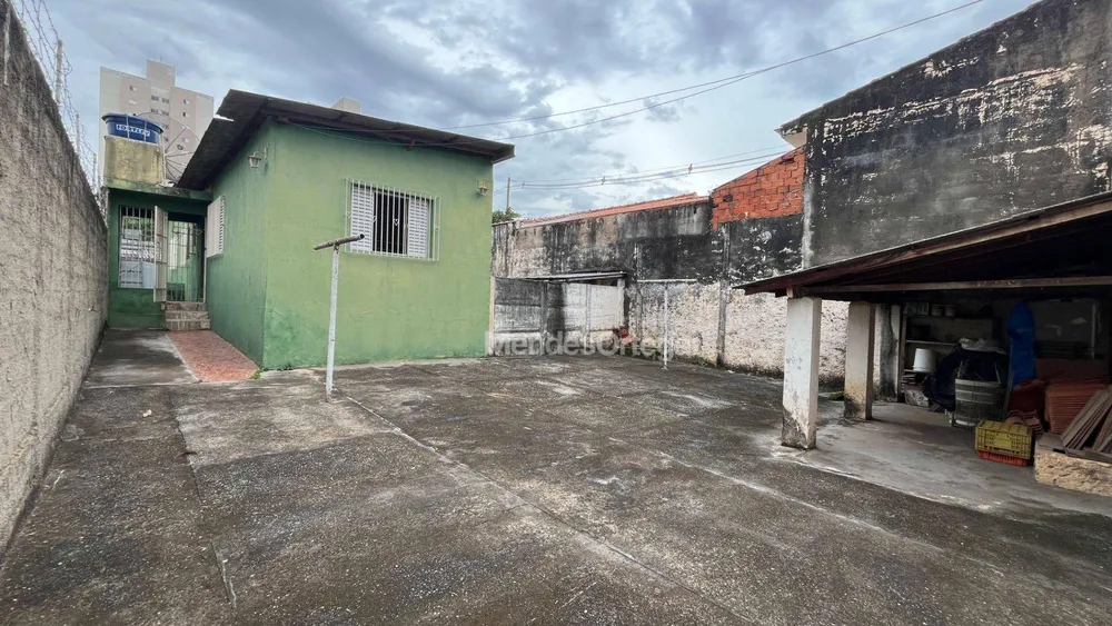 Casa, 3 quartos, 117 m² - Foto 12