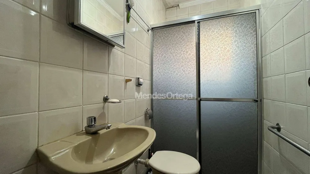 Casa, 3 quartos, 117 m² - Foto 5
