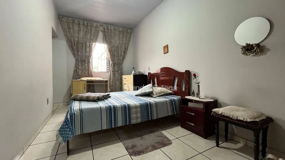 Casa, 3 quartos, 117 m² - Foto 10