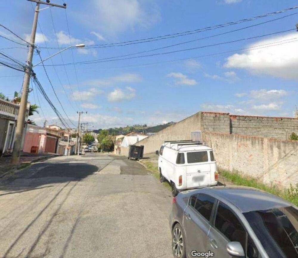 Terreno, 250 m² - Foto 7