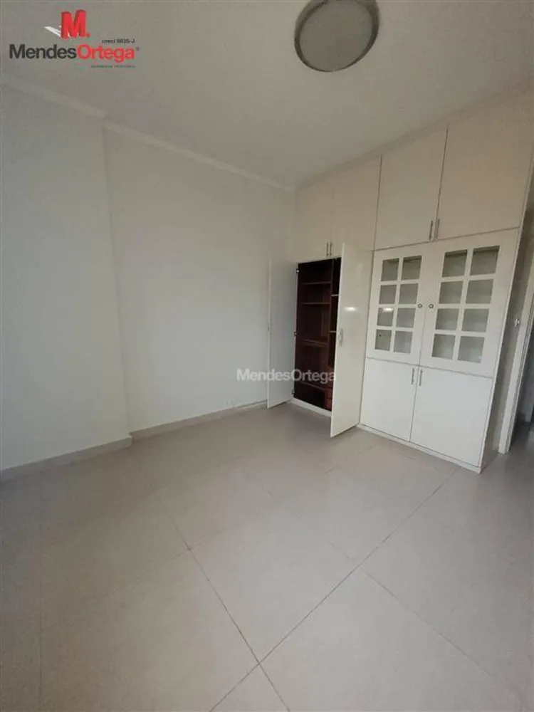 Apartamento, 3 quartos, 115 m² - Foto 7