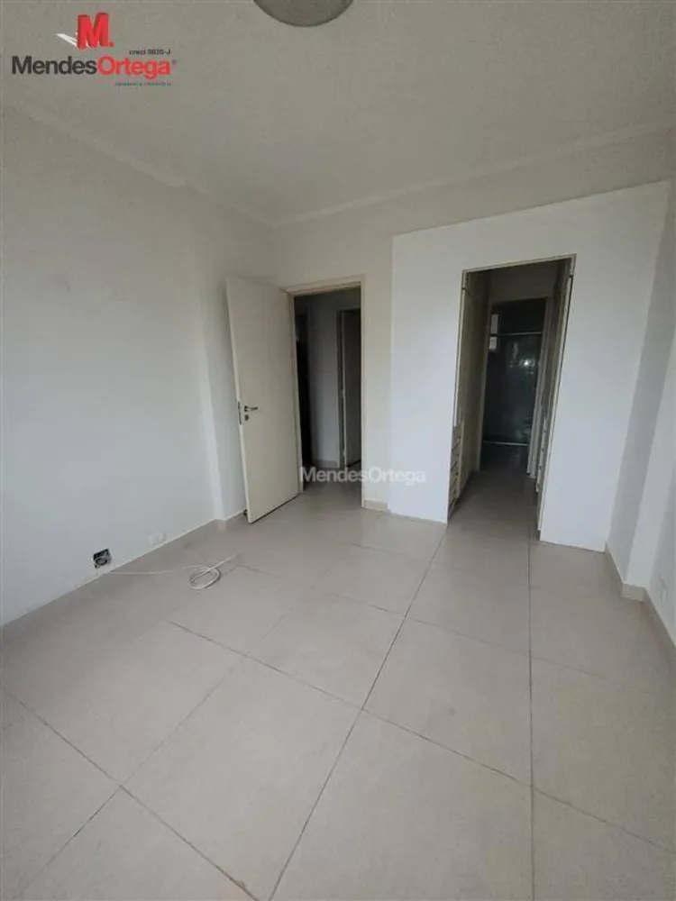 Apartamento, 3 quartos, 115 m² - Foto 8