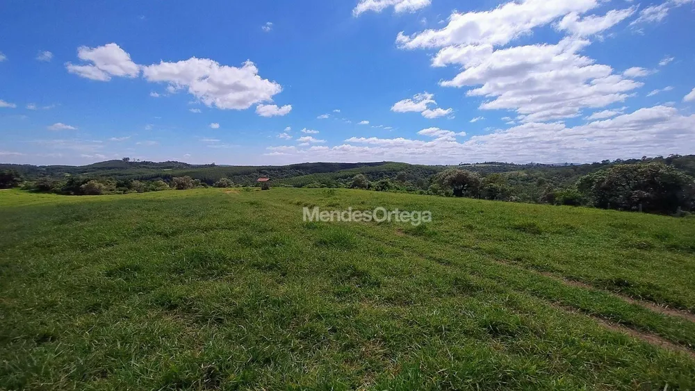 Terreno, 97 hectares - Foto 8