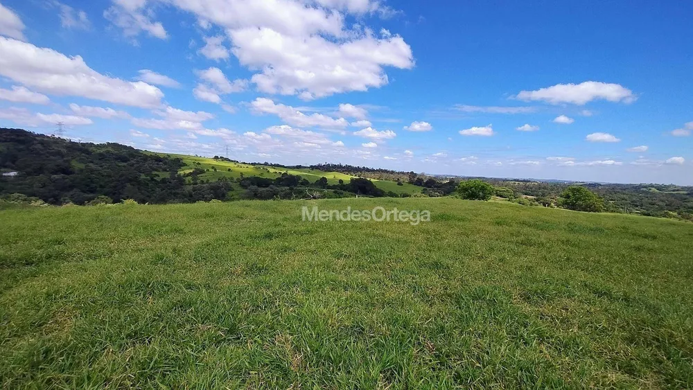Terreno, 97 hectares - Foto 1