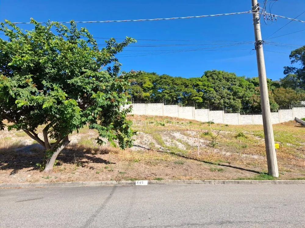 Loteamento e Condomínio, 317 m² - Foto 5