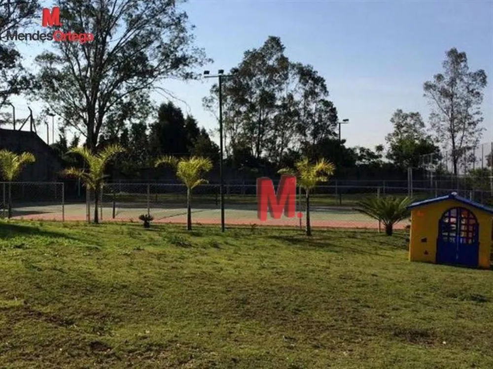 Loteamento e Condomínio, 317 m² - Foto 6