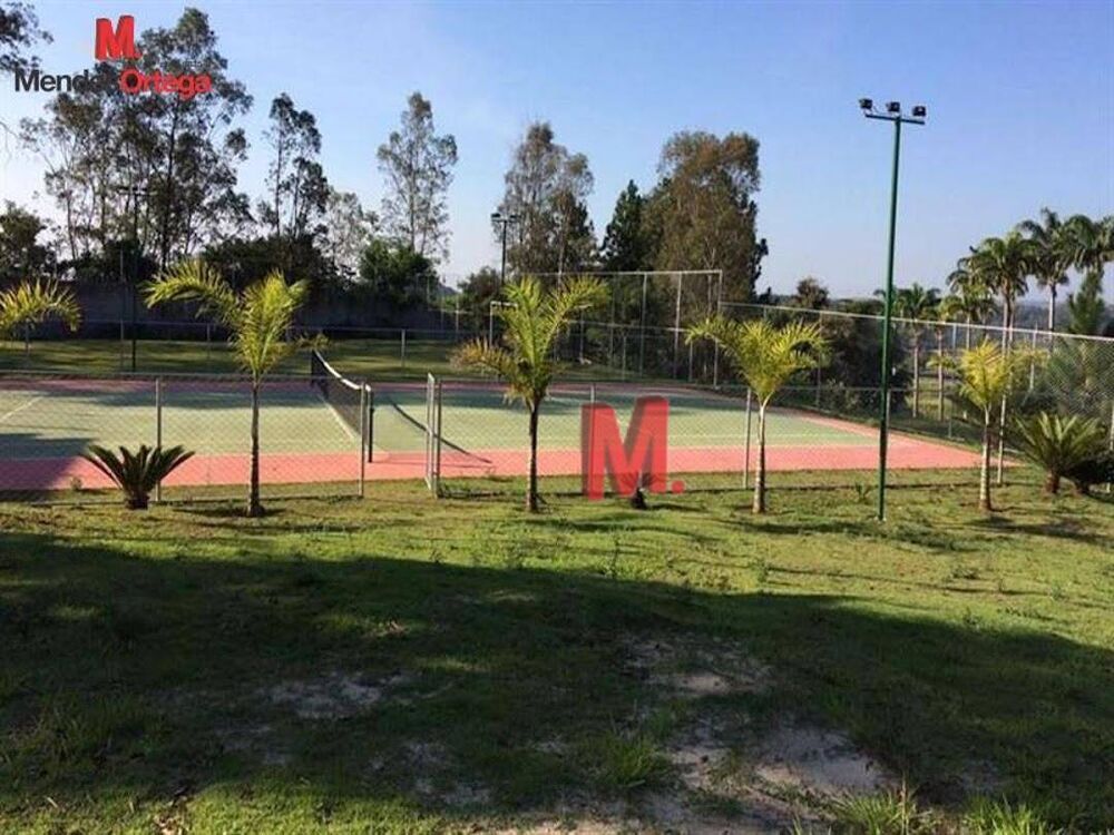 Loteamento e Condomínio, 317 m² - Foto 2