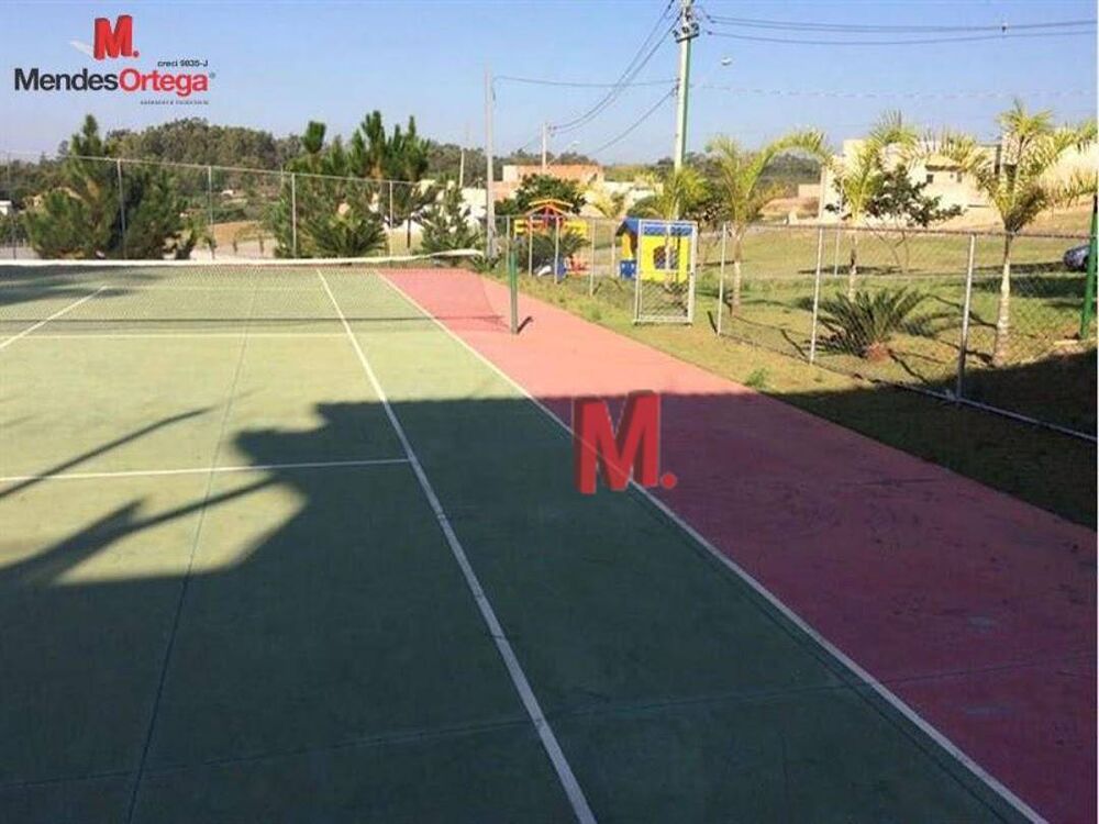 Loteamento e Condomínio, 317 m² - Foto 3