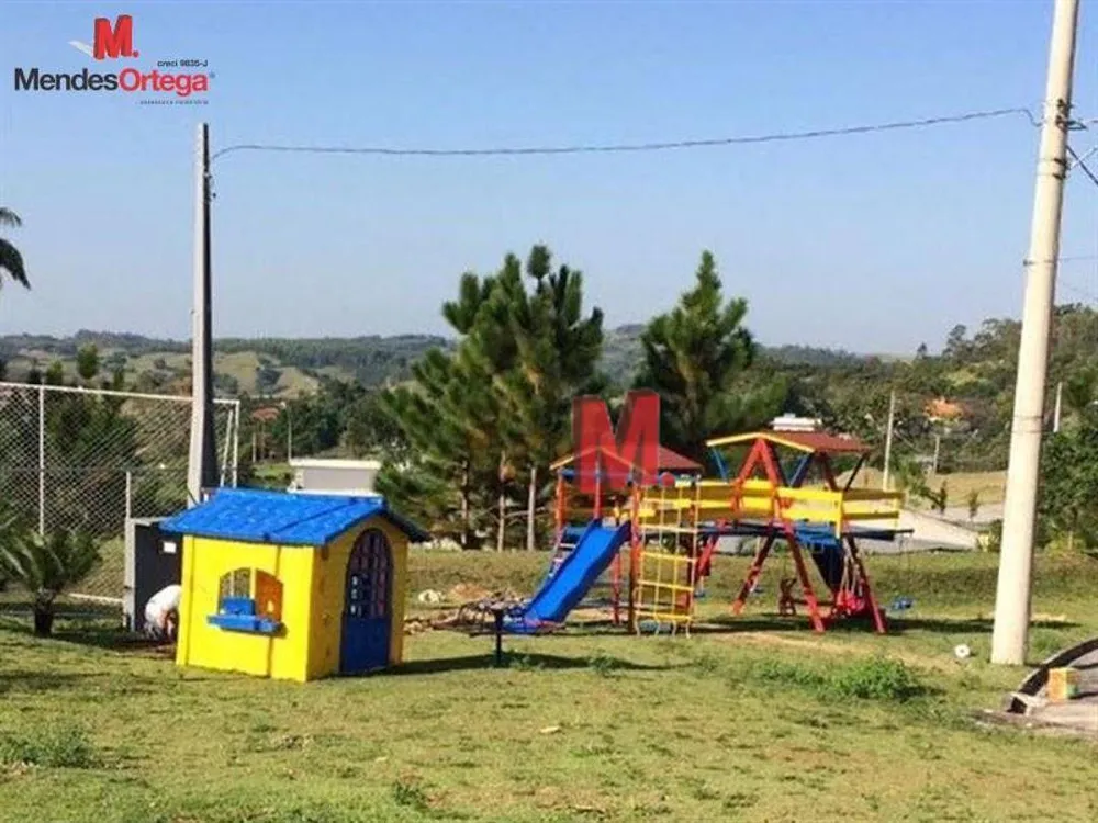 Loteamento e Condomínio, 317 m² - Foto 5