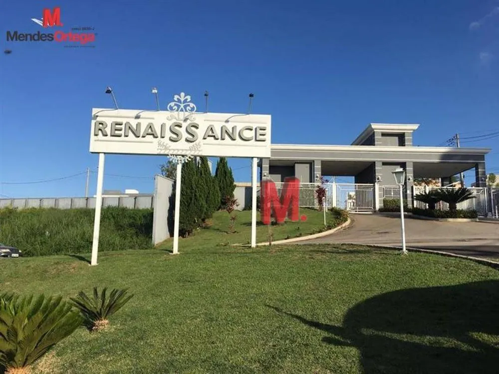 Loteamento e Condomínio, 317 m² - Foto 7