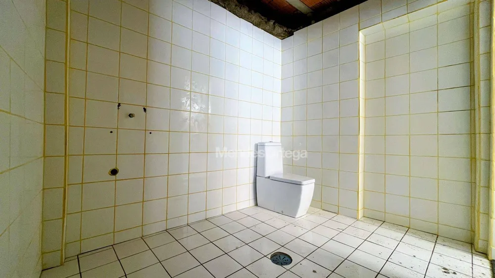 Loja-Salão, 300 m² - Foto 8