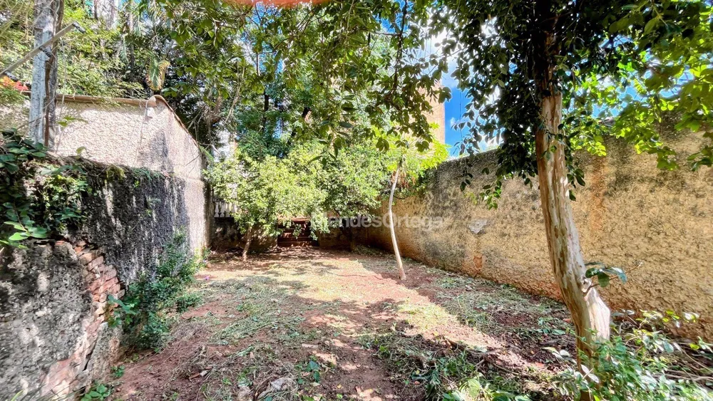 Loja-Salão, 300 m² - Foto 11