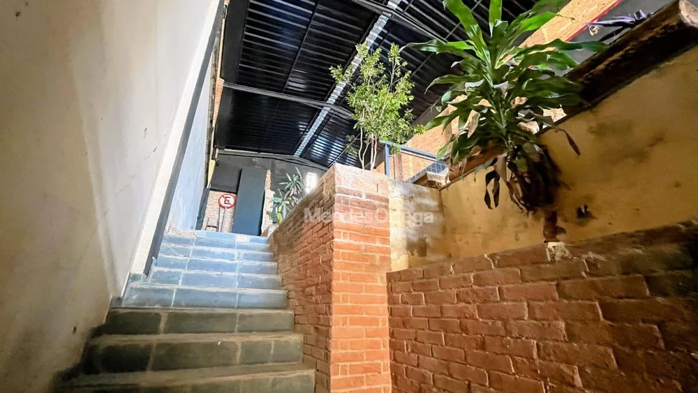 Loja-Salão, 300 m² - Foto 7