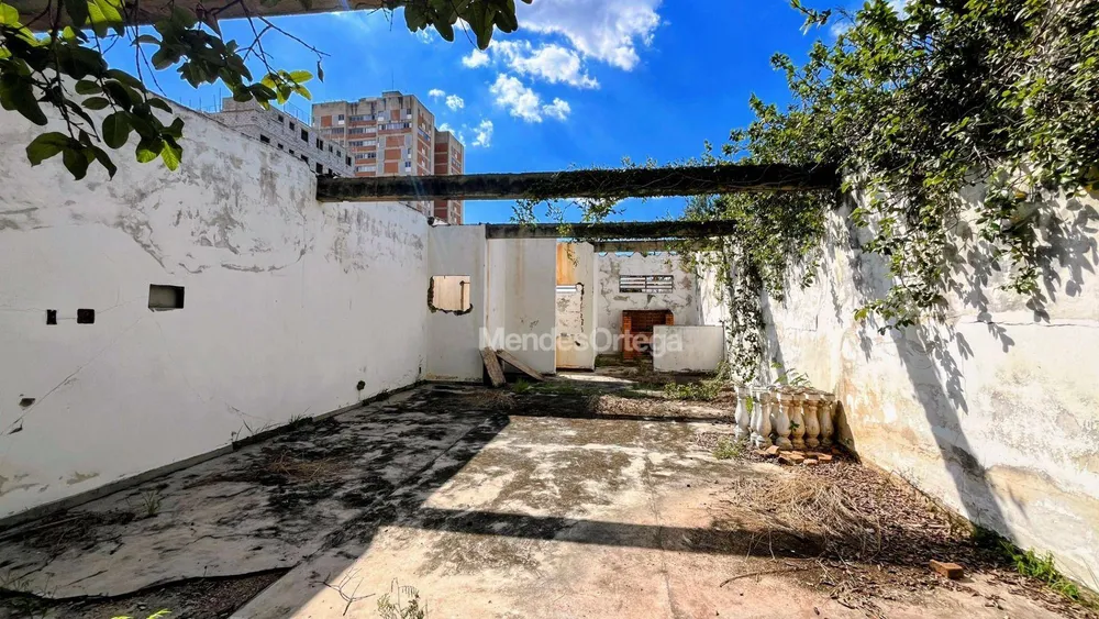 Loja-Salão, 300 m² - Foto 10