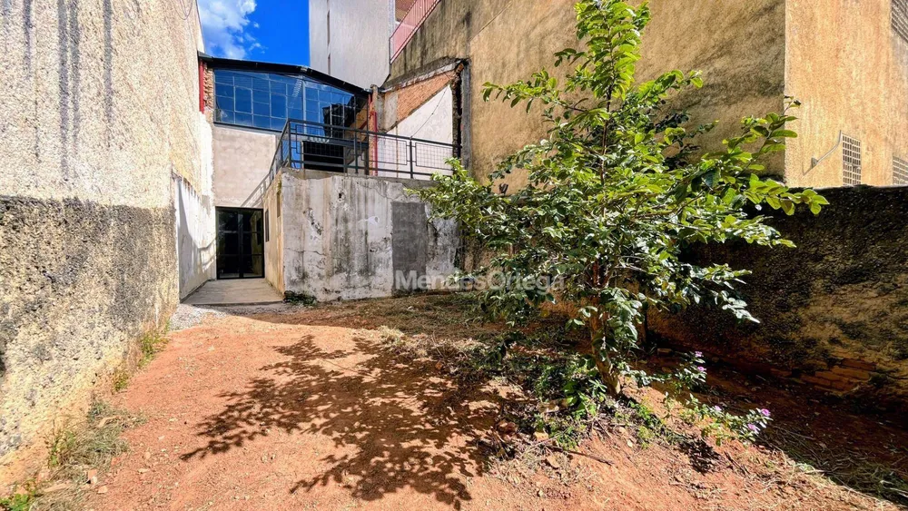 Loja-Salão, 300 m² - Foto 12