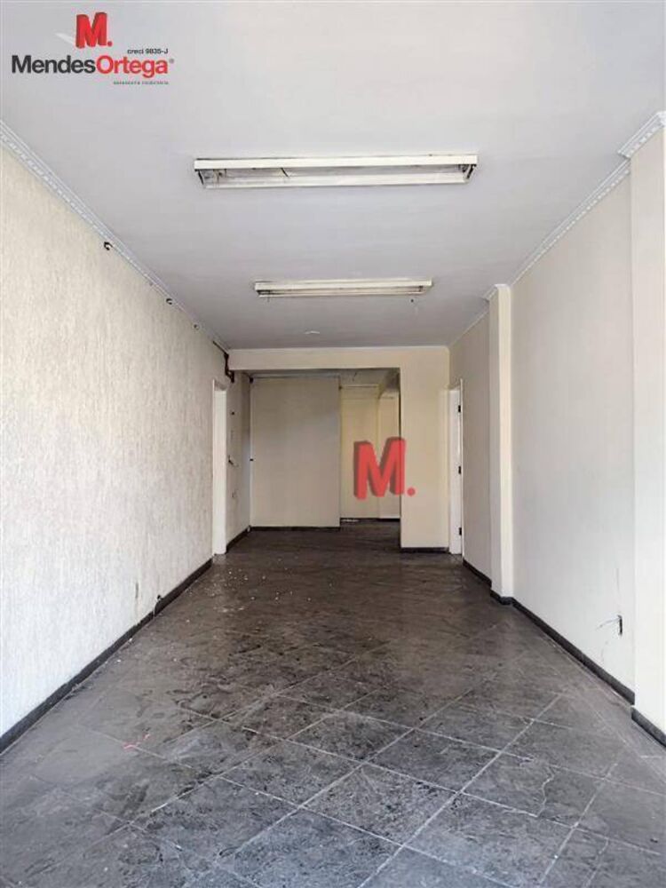 Prédio Inteiro, 852 m² - Foto 23