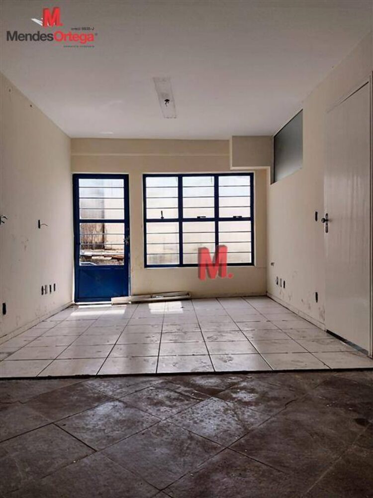 Prédio Inteiro, 852 m² - Foto 8