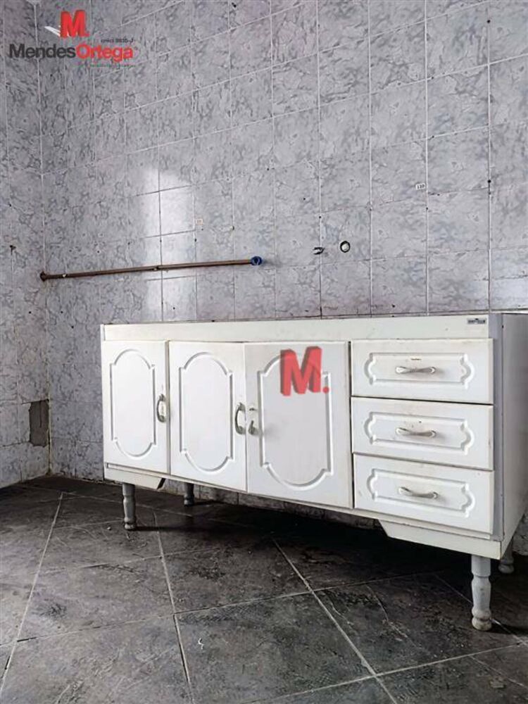 Prédio Inteiro, 852 m² - Foto 17