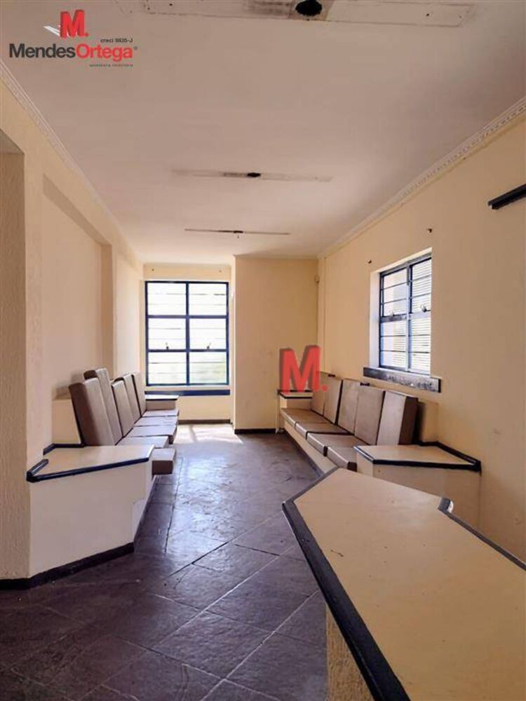 Prédio Inteiro, 852 m² - Foto 25