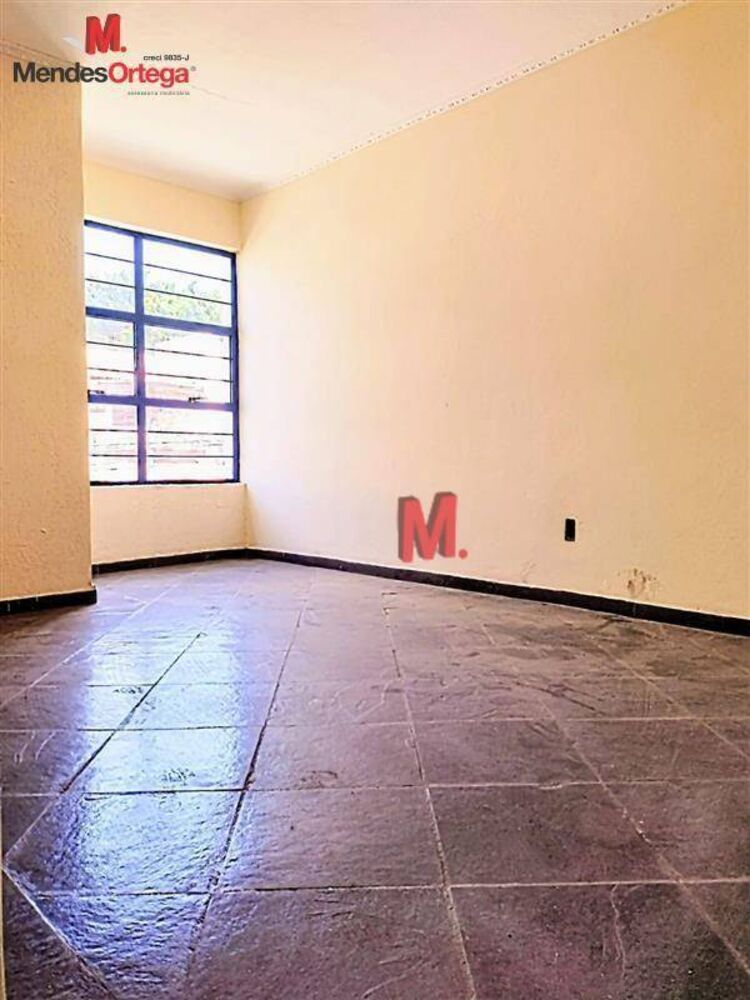 Prédio Inteiro, 852 m² - Foto 30