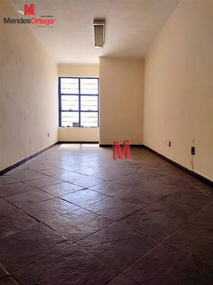 Prédio Inteiro, 852 m² - Foto 26