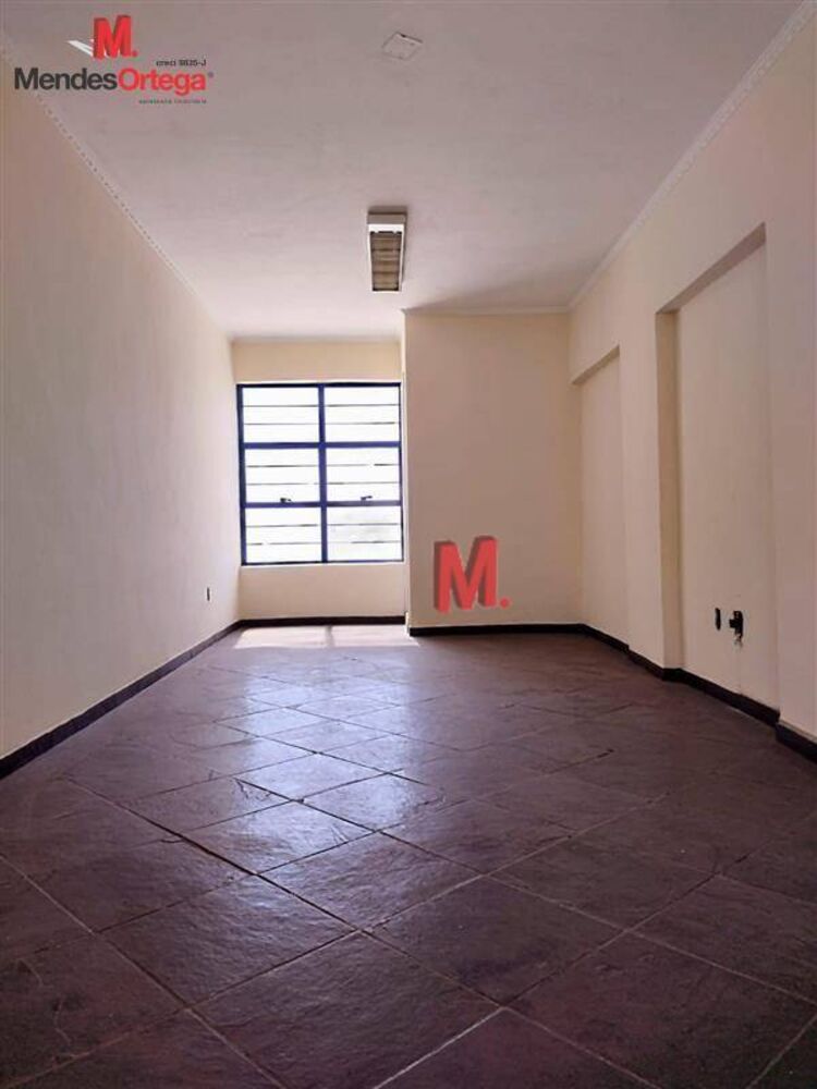 Prédio Inteiro, 852 m² - Foto 4